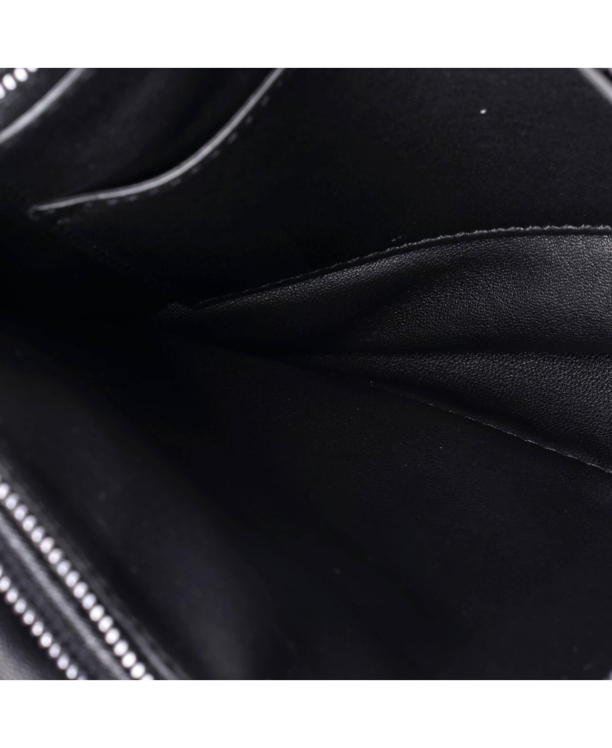 Pre-Owned Salvatore Ferragamo Medium Viva Bow Flap Bag Printed Leather