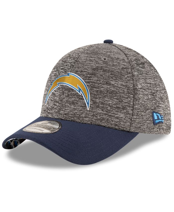 Chargers draft hat 2016 2025