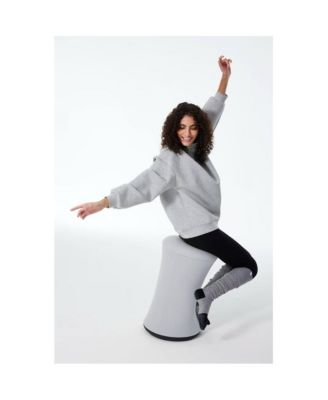 Boba Active Stool