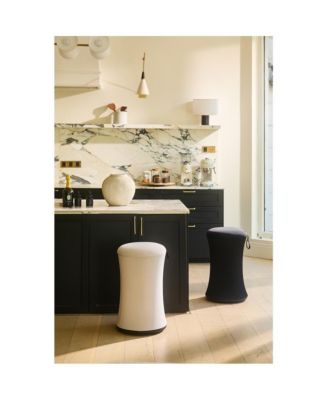 Boba Active Stool