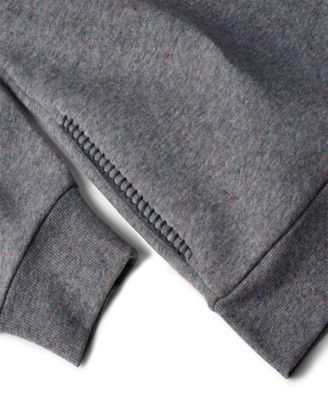 Women's Classic Hoodie