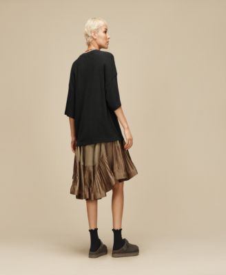 UGG Women's Graphic T-Shirt