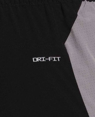 Men's 7" Contend Essential Volley Swim Shorts