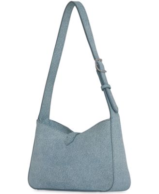 Megan Medium Shoulder Bag