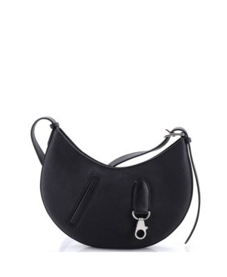 Petite Arcon Bag Togo and Swift