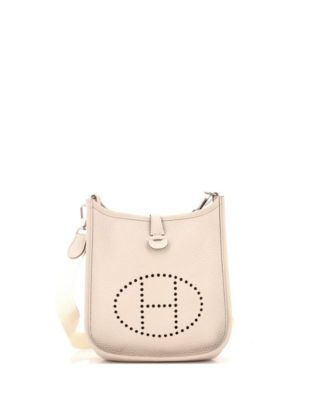 TPM Evelyne Bag Gen III Clemence