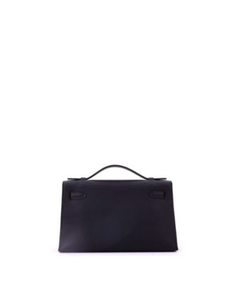 Kelly Pochette Swift