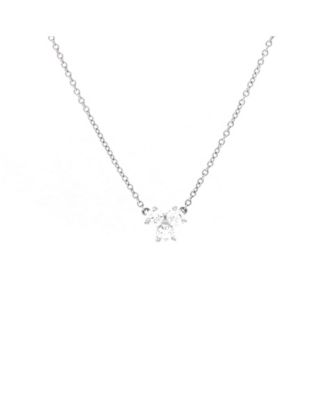 Pre-Owned Tiffany & Co