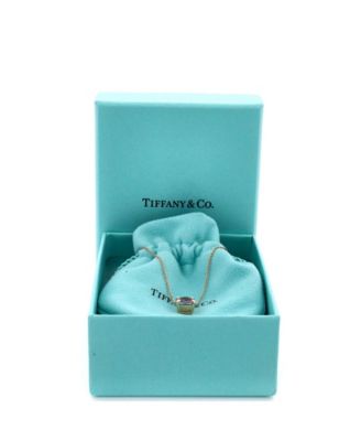 Sparklers Pendant Necklace