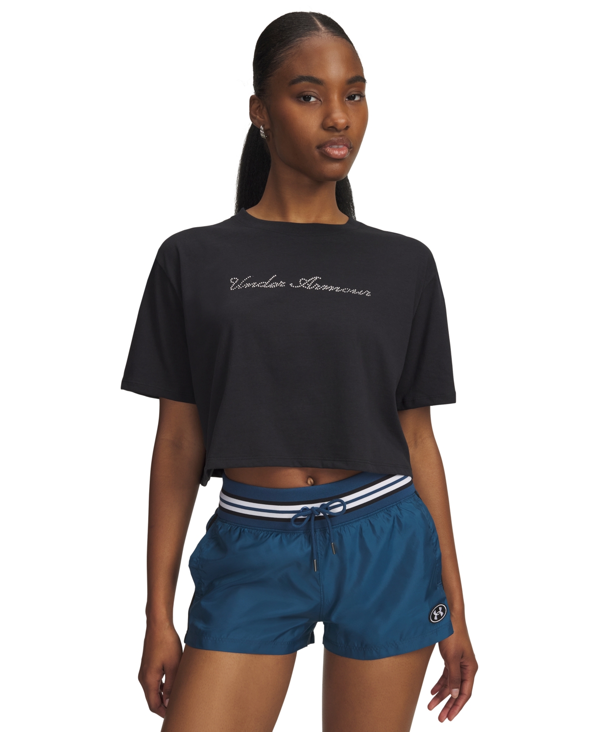 Under Armour Women'… - image