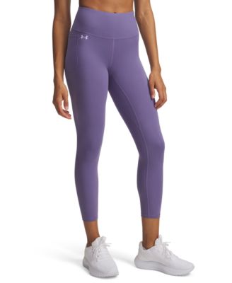 Women's Motion Ankle Leggings