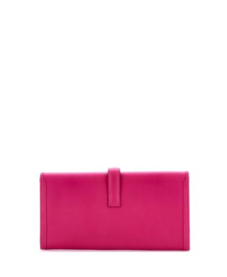 29 Jige Elan Clutch Swift