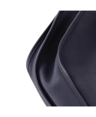 GM Evelyne Bag Gen III Clemence