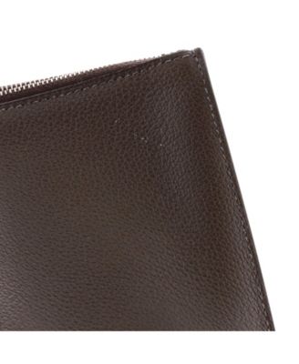 GM Zipengo Pouch Evercolor