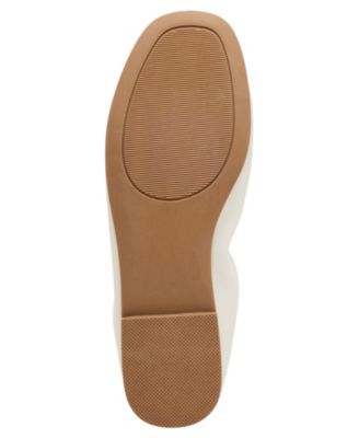 Women's Becca Mary Jane Slip-On Ballet Flats