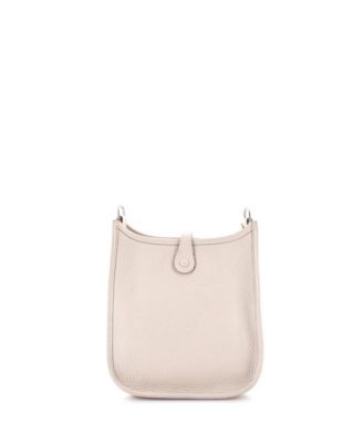 TPM Evelyne Bag Gen III Clemence