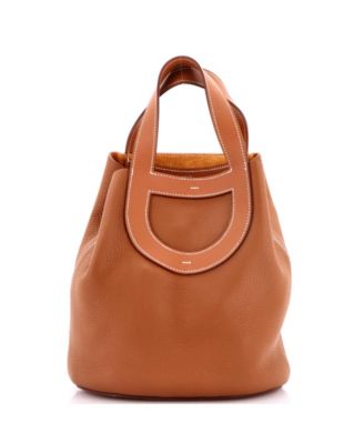 23 In-The-Loop Bag Clemence with Swift