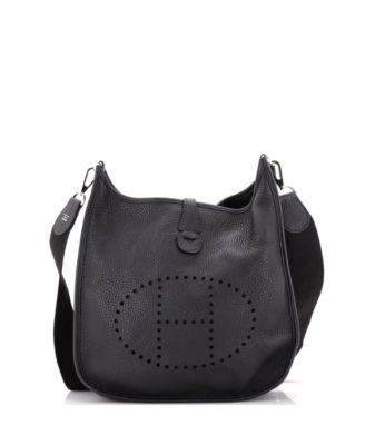 PM Evelyne Bag Gen III Clemence