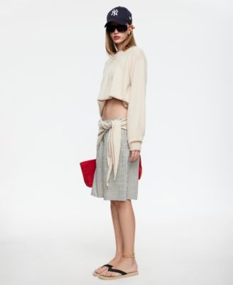 Women's Olsen Knit Top