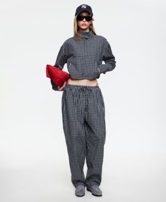 Women's Aura Funnel Neck Jacket