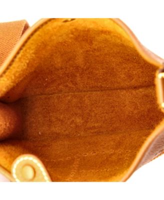 TPM Evelyne Bag Gen III Clemence