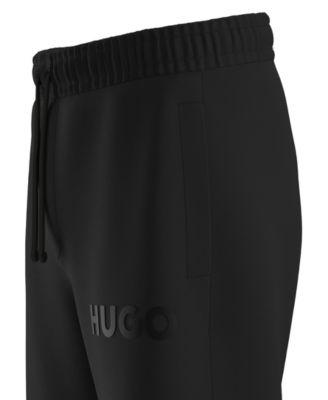 Men's Dumrulo Relaxed-Fit Pants