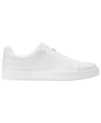 Men's GrandPrø Luxe Slip-On Sneaker