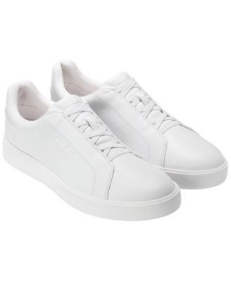 Men's GrandPrø Luxe Slip-On Sneaker