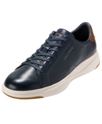 Men's GrandPro Tennis Lace-Up 2.0 Sneakers