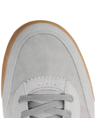 Men's GrandPro Round-Toe Slimline Sneakers