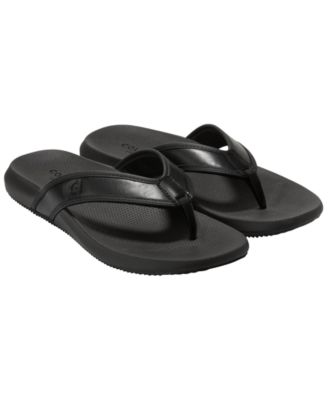 Men's Montauk Resort Slip-On Sandals
