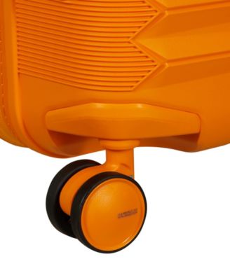 FastForward Large Expandable Spinner