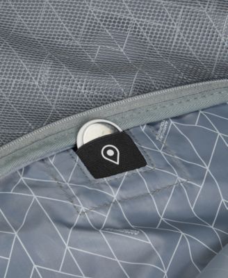 FastForward Large Expandable Spinner