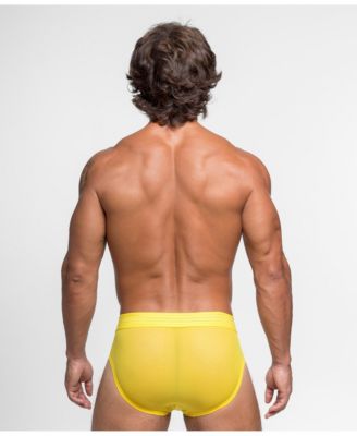 Men's Nights Weeknd Package Brief