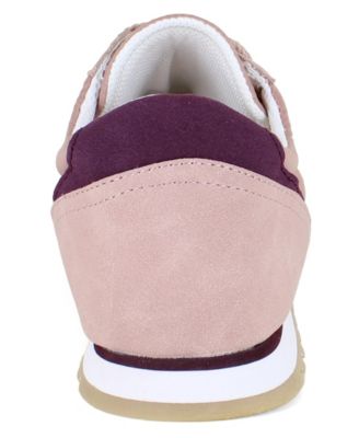 Women's Lina Fashion Sneaker