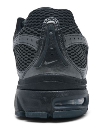 Men's Air Max Moto 2K Casual Sneakers from Finish Line