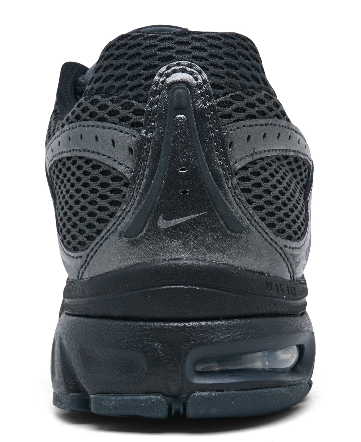 Nike Men's Air Max Moto 2K Casual Sneakers from Finish Line