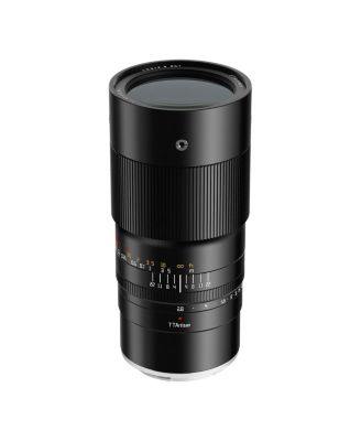 TTARTISAN Macro100mm F2.8(L)