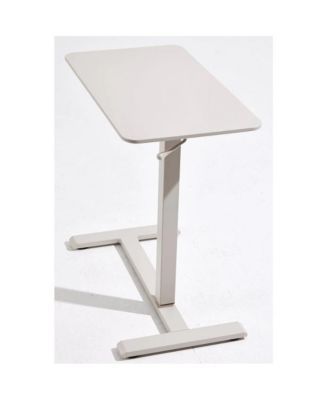 AnyDesk Nest Mobile Standing Desk