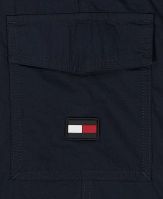 Boys' 8-20 Tommy Cargo Shorts