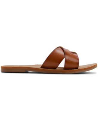 Women's Andreya Slip On Sandals