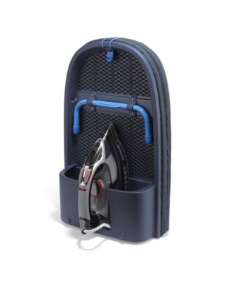 Pocket Max Plus Folding Table-Top Ironing Board