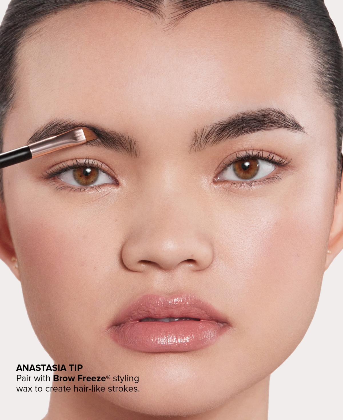 Anastasia Beverly Hills 3-Pc. Soft Arch Brow Set, Full