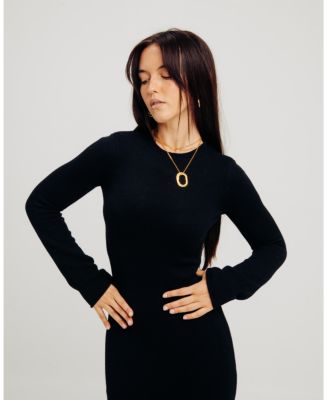 Women's Sahara Dress.