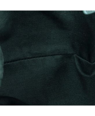 Medium Soft Bag Leather