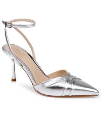 Women's Parklyn Pointed Toe Evening Pumps