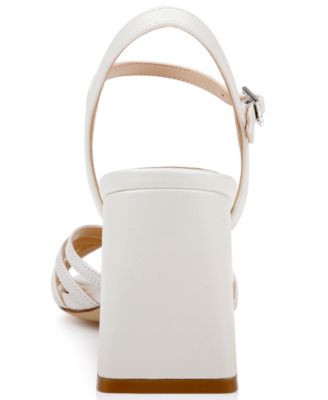 Patience Dress Sandal