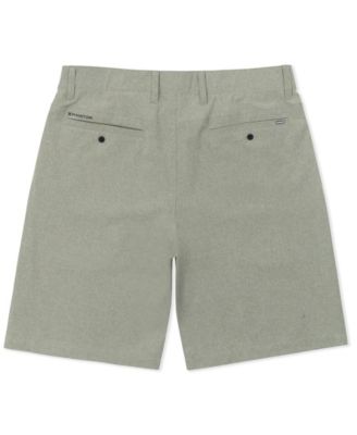 Men's Phantom Regular-Fit Walk Shorts