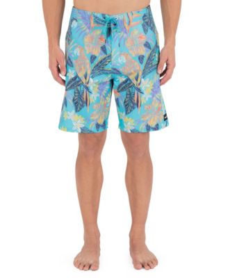 Men's Phantom Eco Weekender Swim Shorts
