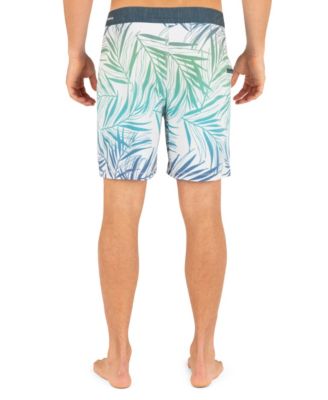 Men's Phantom Eco Classic Pull-On Shorts